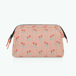 Chandigarh Travel Kit Toiletry Bag