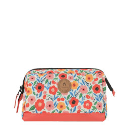 Solinka Travelkit Toiletry Bag