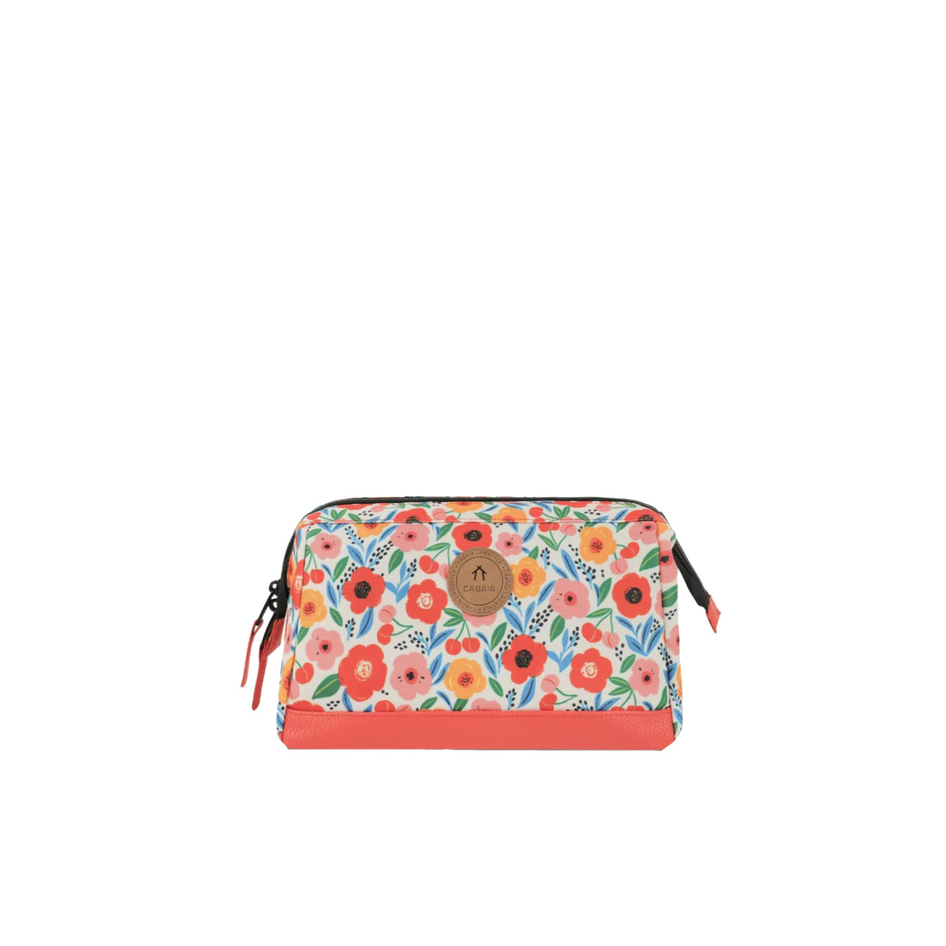 Solinka Travelkit Toiletry Bag