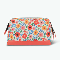 Solinka Travelkit Toiletry Bag