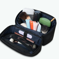 Chandigarh Vanity Small Bag