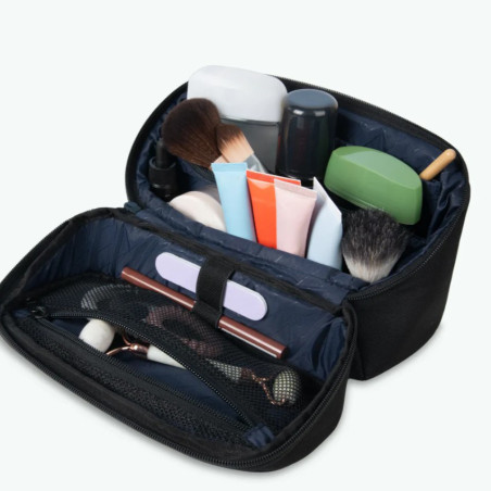 Chandigarh Vanity Small Bag