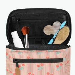 Chandigarh Vanity Small Bag