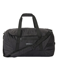 Rip Curl Travel Bags Soft 50 Litre Travel Bag Midnight