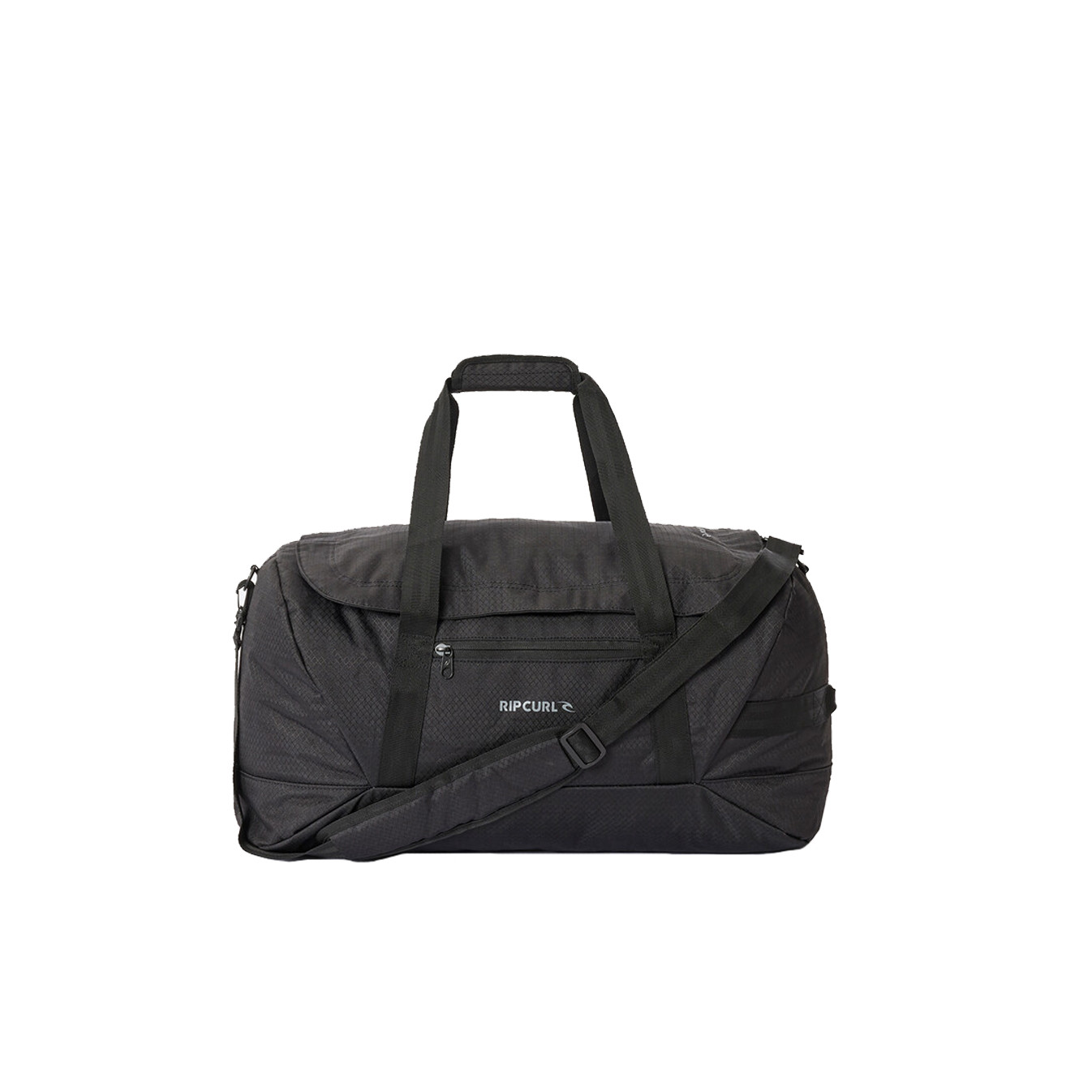 Rip Curl Travel Bags Soft 50 Litre Travel Bag Midnight