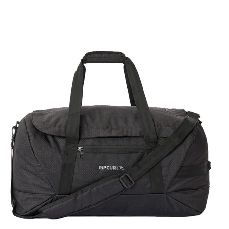 Rip Curl Travel Bags Sac De Voyage Souple 50 Litres Midnight