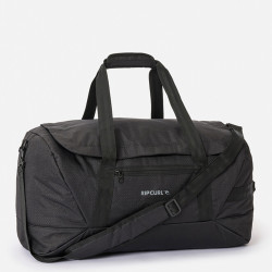 Rip Curl Travel Bags Soft 50 Litre Travel Bag Midnight