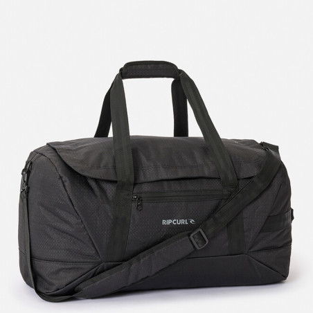 Rip Curl Travel Bags Soft 50 Litre Travel Bag Midnight