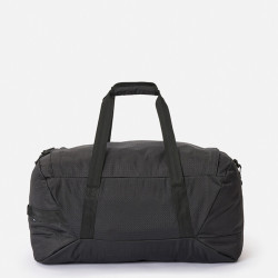 Rip Curl Travel Bags Sac De Voyage Souple 50 Litres Midnight dos