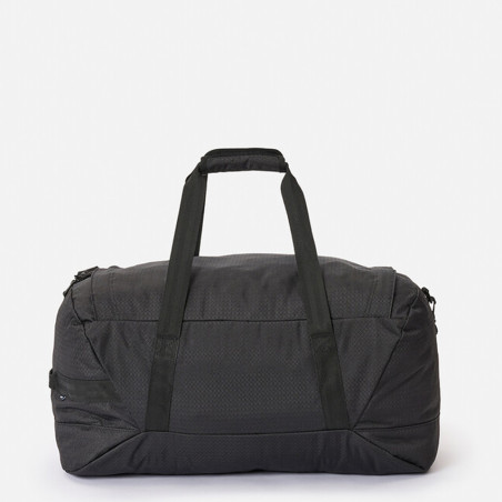 Rip Curl Travel Bags Soft 50 Litre Travel Bag Midnight