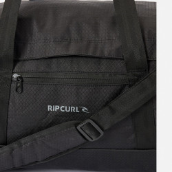 Rip Curl Travel Bags Soft 50 Litre Travel Bag Midnight