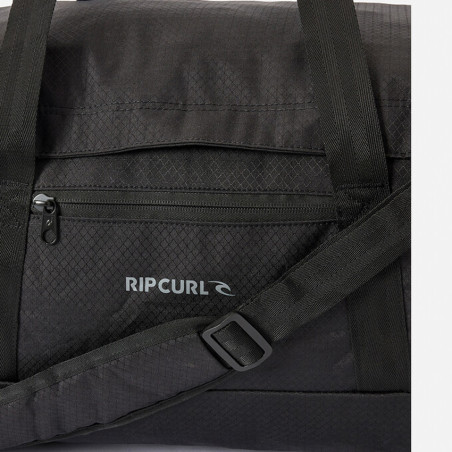 Rip Curl Travel Bags Soft 50 Litre Travel Bag Midnight