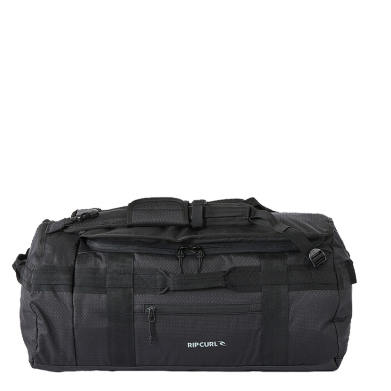 Rip Curl Travel Bags Sac De Voyage Souple 45 Litres Midnight