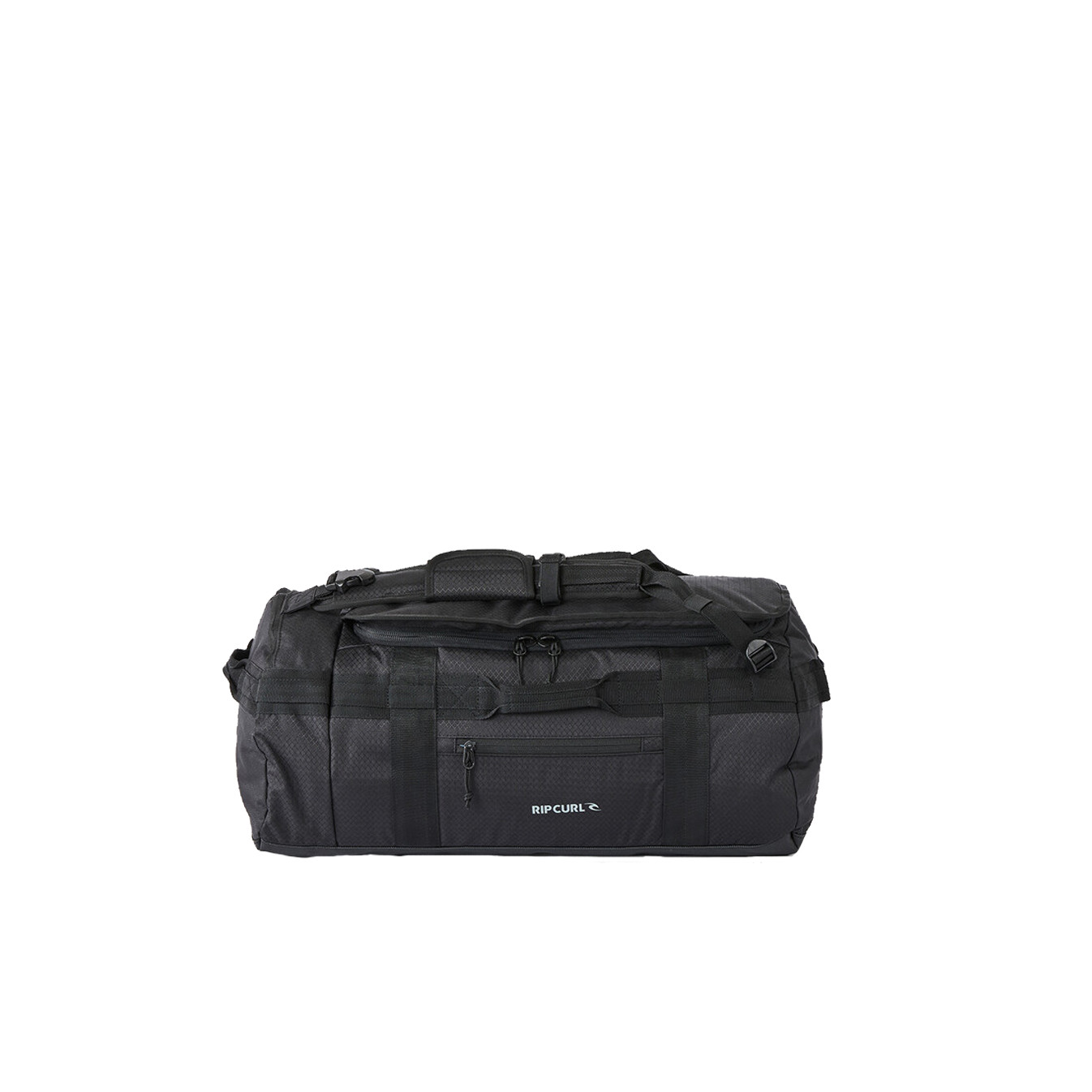 Rip Curl Travel Bags Soft 45 Litre Travel Bag Midnight