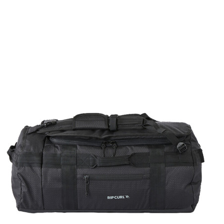 Rip Curl Travel Bags Soft 45 Litre Travel Bag Midnight