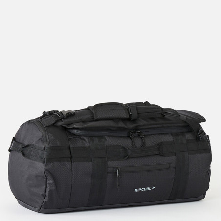 Rip Curl Travel Bags Soft 45 Litre Travel Bag Midnight