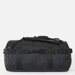 Rip Curl Travel Bags Soft 45 Litre Travel Bag Midnight