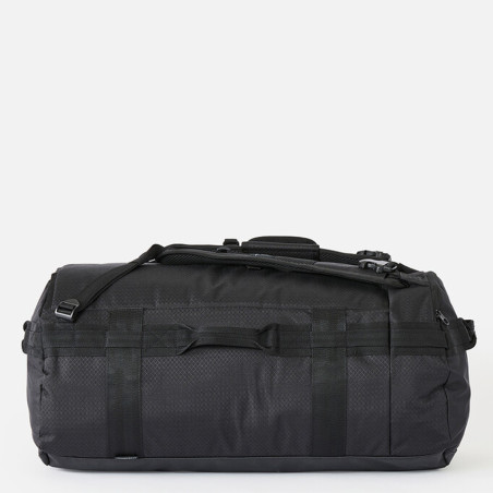 Rip Curl Travel Bags Sac De Voyage Souple 45 Litres Midnight dos