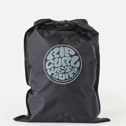 Rip Curl Travel Bags Sac De Voyage Souple 45 Litres Midnight pochette etenche
