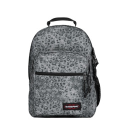 Eastpak Morius Multifunctional Backpack D0c Furrious Dark