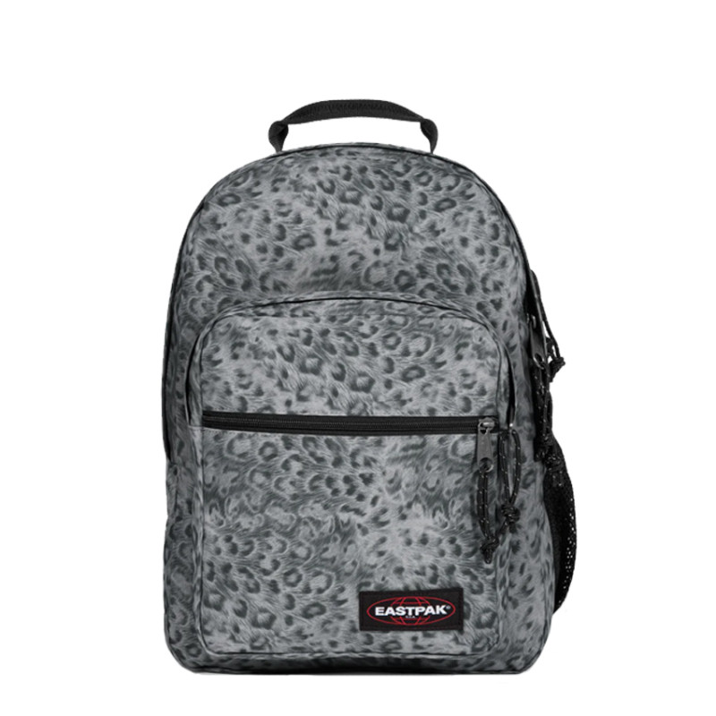 Eastpak Morius Multifunctional Backpack D0c Furrious Dark