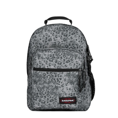 Eastpak Morius Multifunctional Backpack D0c Furrious Dark
