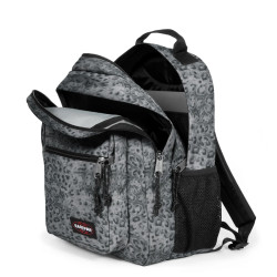 Eastpak Morius Multifunctional Backpack D0c Furrious Dark