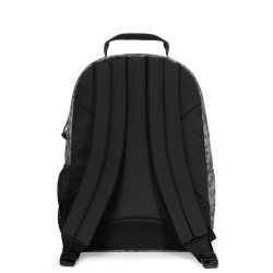 Eastpak Morius Multifunctional Backpack D0c Furrious Dark