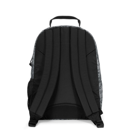 Eastpak Morius Multifunctional Backpack D0c Furrious Dark