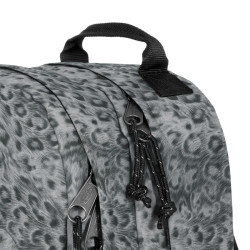 Eastpak Morius Multifunctional Backpack D0c Furrious Dark