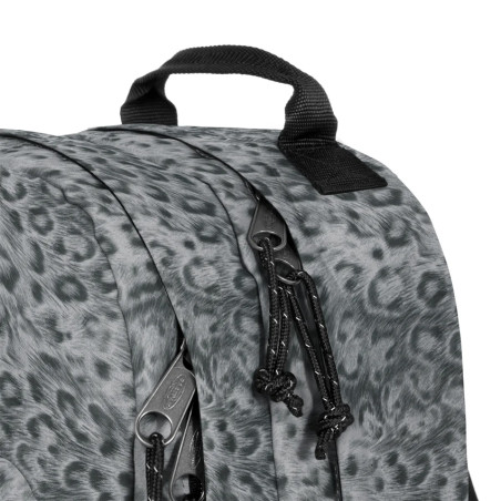 Eastpak Morius Multifunctional Backpack D0c Furrious Dark