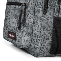 Eastpak Morius Multifunctional Backpack D0c Furrious Dark