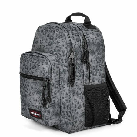 Eastpak Morius Multifunctional Backpack D0c Furrious Dark