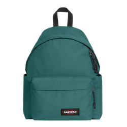 Eastpak Day Pak'r  Sac A Dos B0G B0l Sea Bay Green