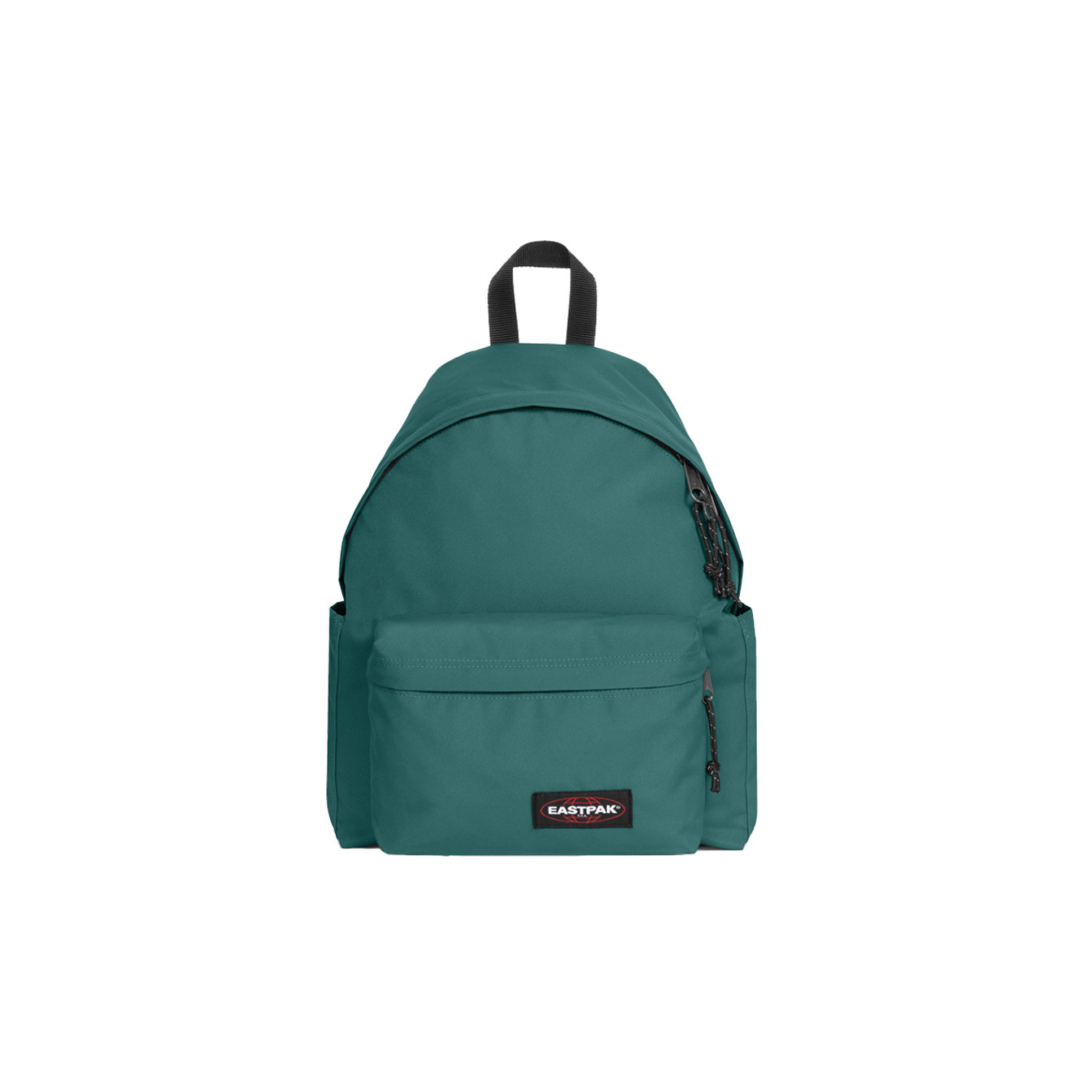 Eastpak Day Pak'r Backpack B0G B0l Sea Bay Green