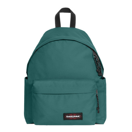 Eastpak Day Pak'r Backpack B0G B0l Sea Bay Green