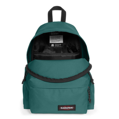 Eastpak Day Pak'r Backpack B0G B0l Sea Bay Green
