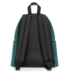 Eastpak Day Pak'r Backpack B0G B0l Sea Bay Green