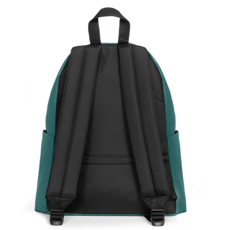 Eastpak Day Pak'r Backpack B0G B0l Sea Bay Green