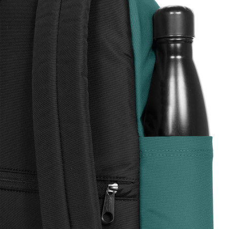 Eastpak Day Pak'r Backpack B0G B0l Sea Bay Green