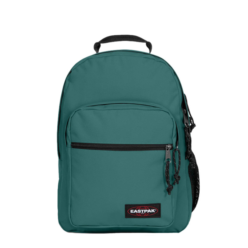 Eastpak Morius Multifunctional Backpack B0l Sea Bay Green