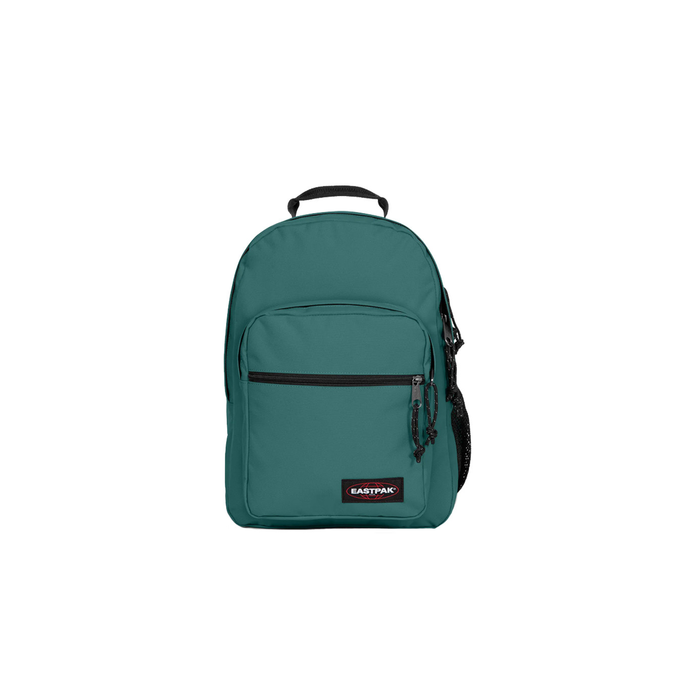Eastpak Morius Multifunctional Backpack B0l Sea Bay Green