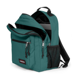 Eastpak Morius Multifunctional Backpack B0l Sea Bay Green