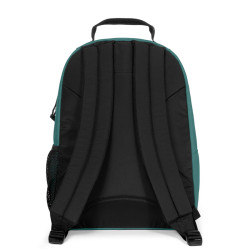 Eastpak Morius Multifunctional Backpack B0l Sea Bay Green