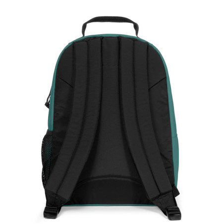 Eastpak Morius Multifunctional Backpack B0l Sea Bay Green