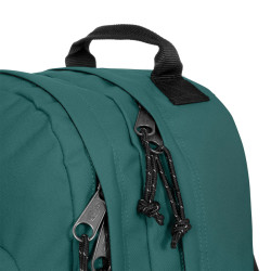 Eastpak Morius Multifunctional Backpack B0l Sea Bay Green