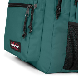 Eastpak Morius Multifunctional Backpack B0l Sea Bay Green