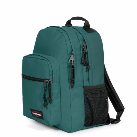 Eastpak Morius Multifunctional Backpack B0l Sea Bay Green