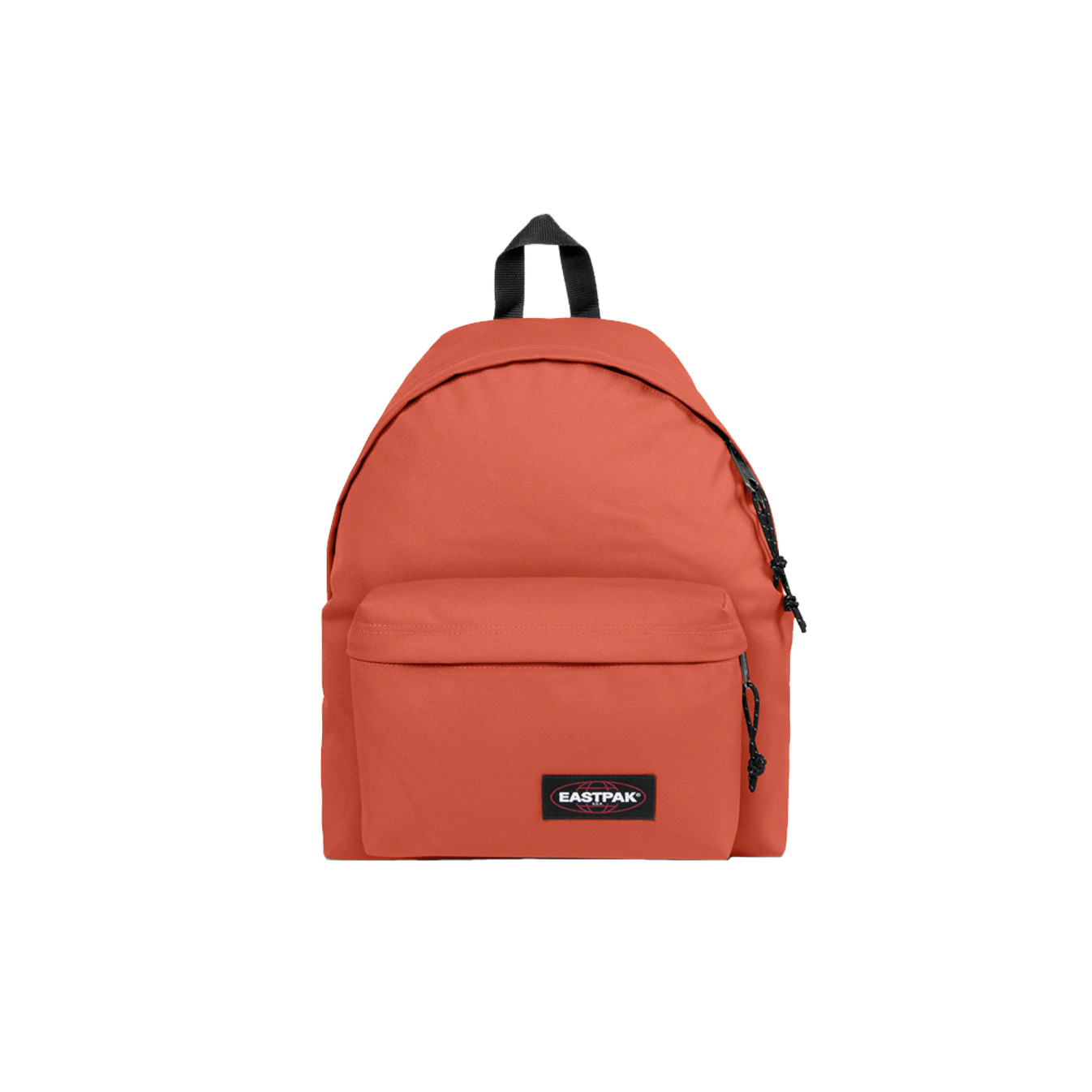 Eastpak Padded Pak'r Sac A Dos B0m Umber Brown