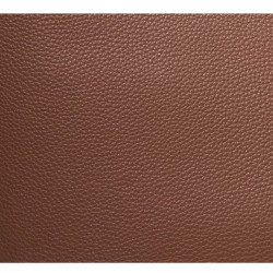 Chabrand By Chabrand Louise Shopping Bag & Detachable Pocket Brown